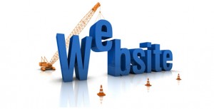 EzBiz Domain Registration and Hosting