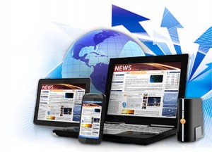 webhosting-banner=photo2